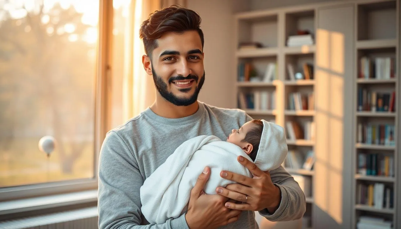 FAQ (Frequently Asked Questions) (c) Ilustrasi AI