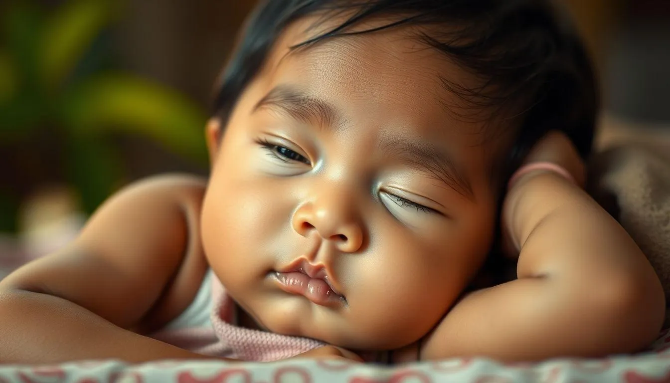 FAQ (Frequently Asked Questions) (c) Ilustrasi AI