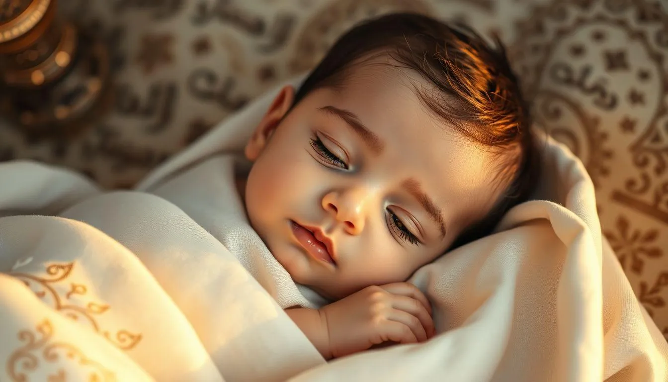 FAQ (Frequently Asked Questions) (c) Ilustrasi AI