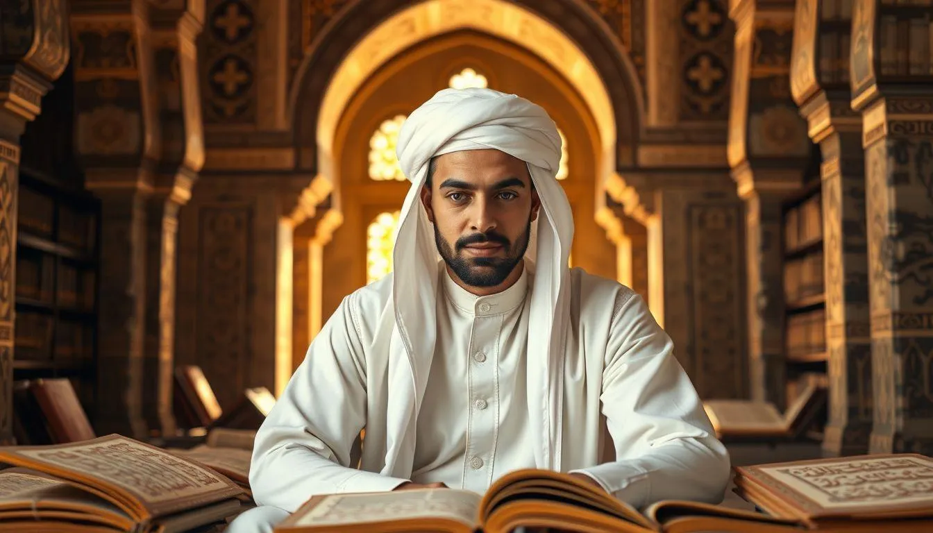 FAQ (Frequently Asked Questions) (c) Ilustrasi AI