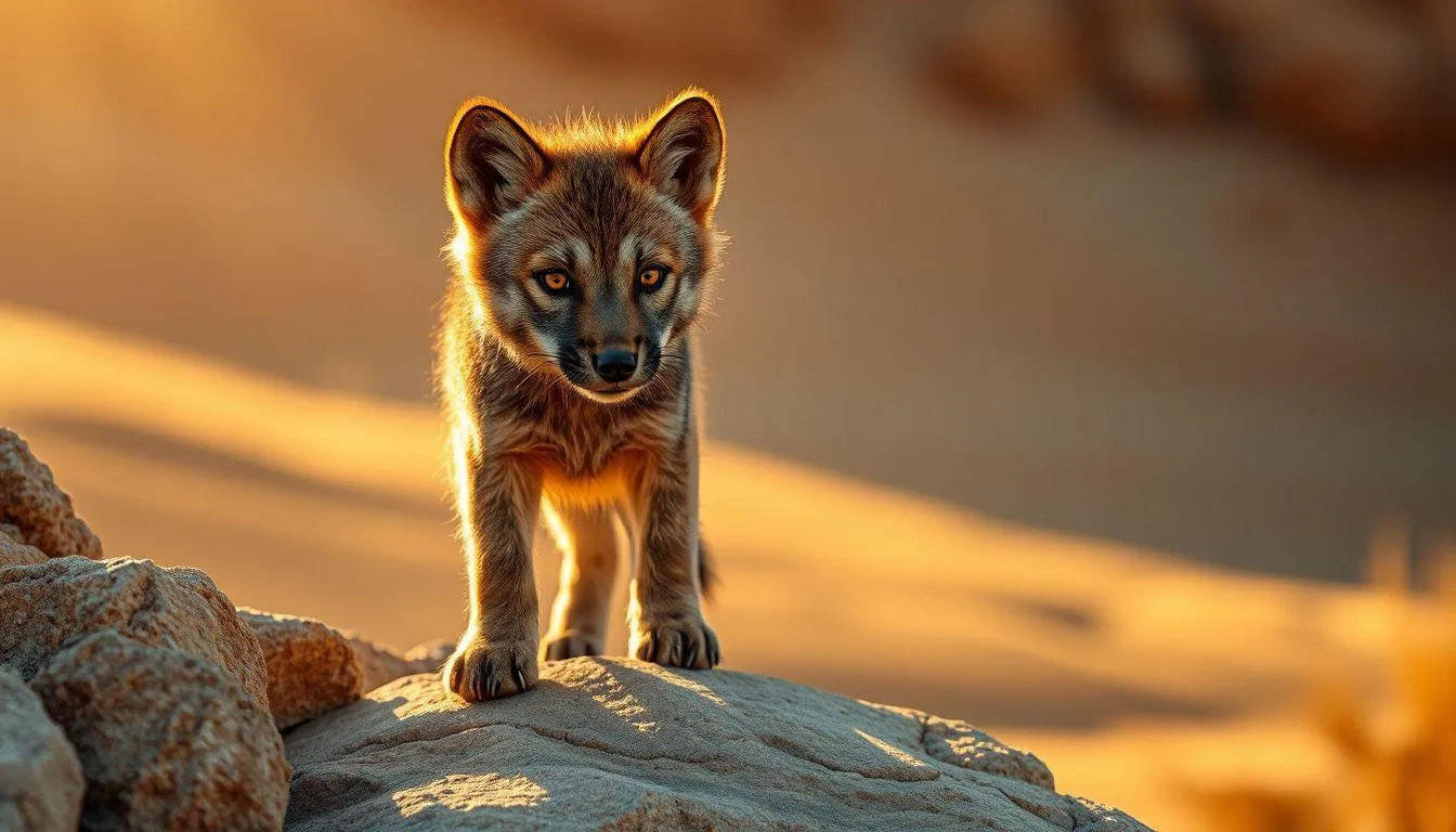 FAQ (Frequently Asked Questions) (c) Ilustrasi AI