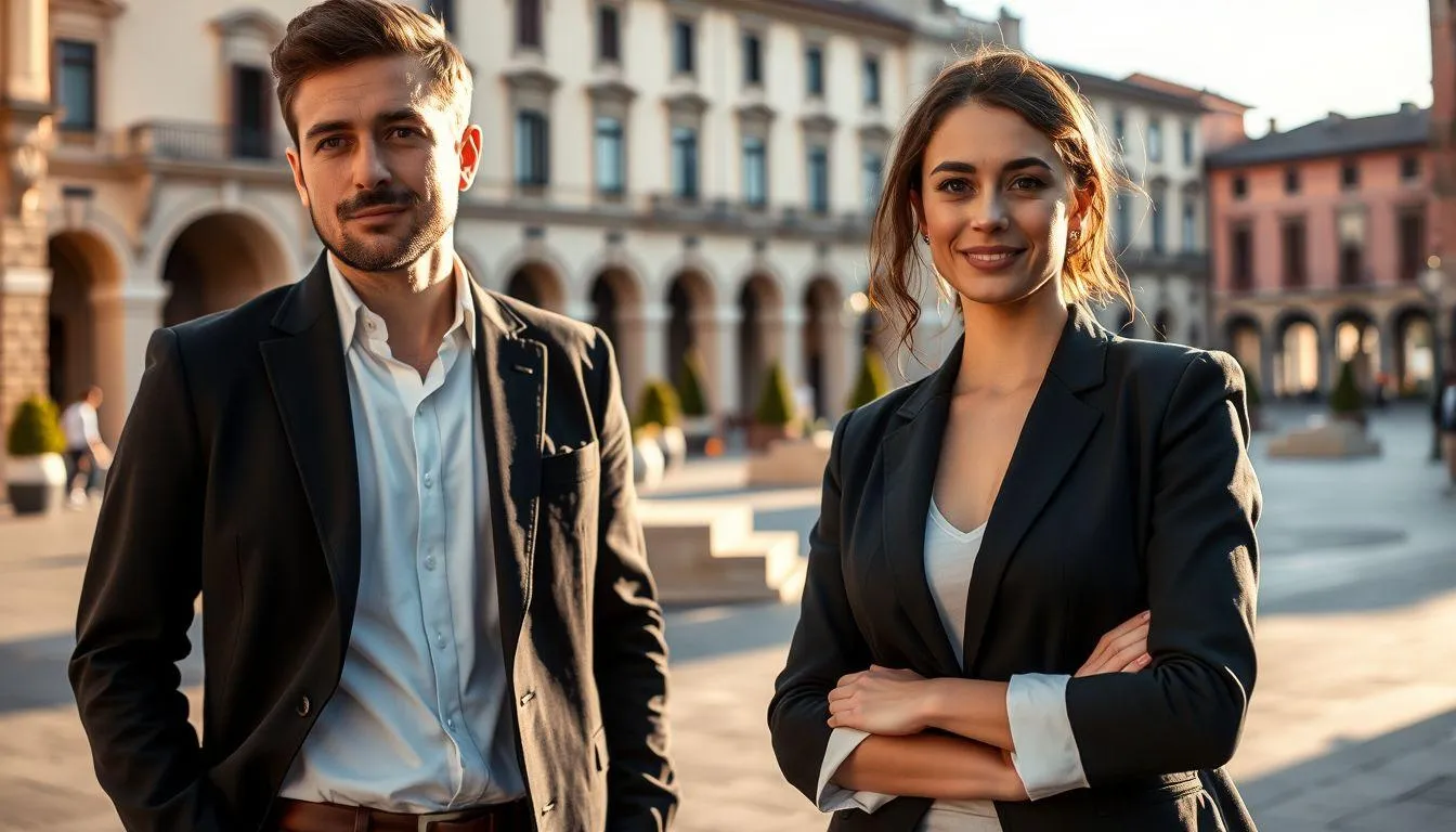 Variasi dan Bentuk Lain Nama Valen (c) Ilustrasi AI