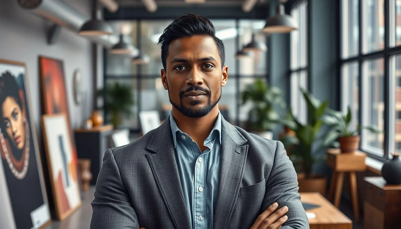 Karakteristik dan Sifat Nama Valen (c) Ilustrasi AI