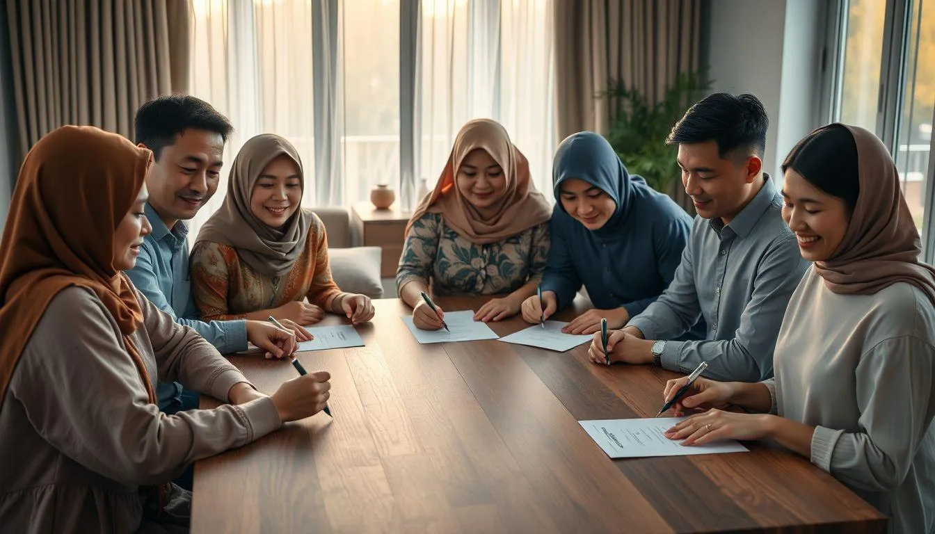 Kombinasi Nama dan Panggilan untuk Valen (c) Ilustrasi AI