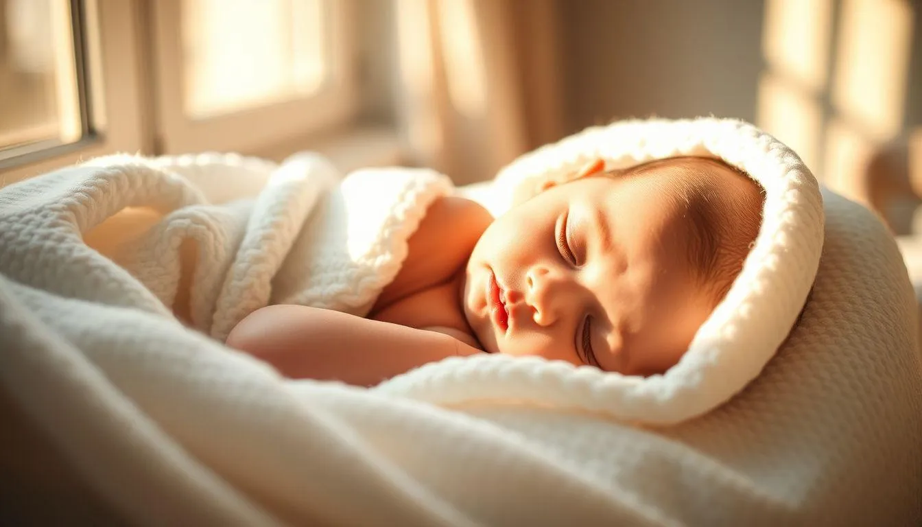 FAQ (Frequently Asked Questions) (c) Ilustrasi AI