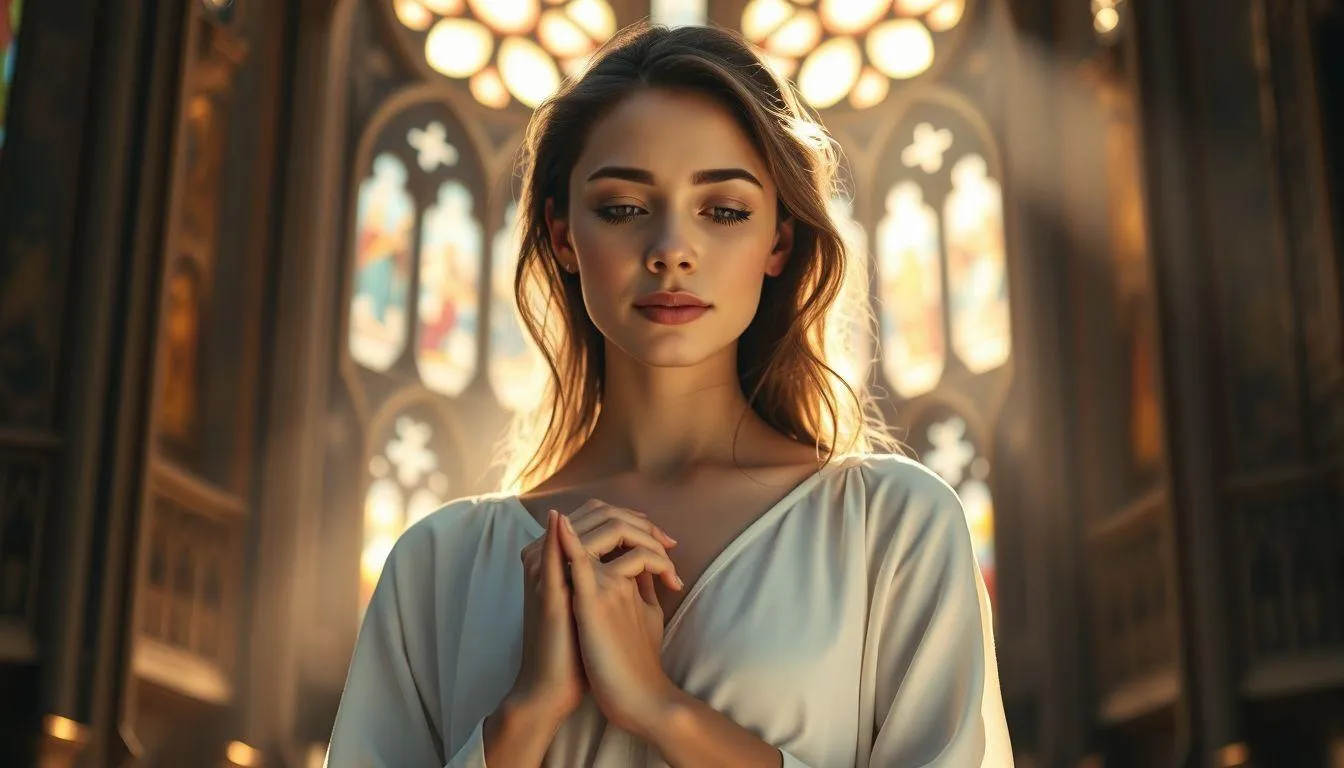 Valencia dalam Perspektif Agama dan Budaya (c) Ilustrasi AI