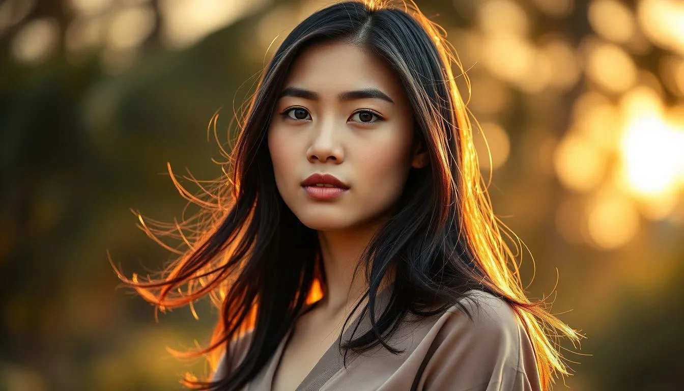 FAQ (Frequently Asked Questions) (c) Ilustrasi AI