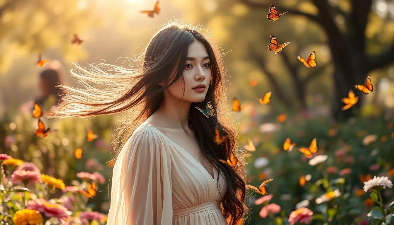 FAQ (Frequently Asked Questions) (c) Ilustrasi AI