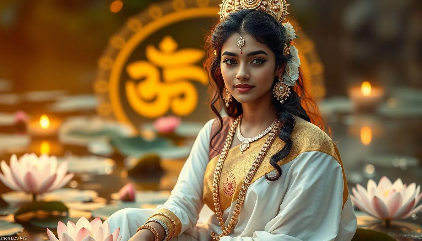 FAQ (Frequently Asked Questions) (c) Ilustrasi AI