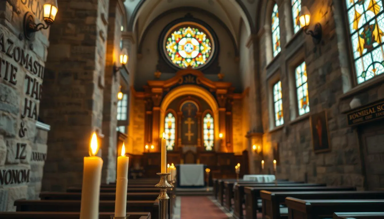 Asal Usul dan Sejarah Nama Vanya (c) Ilustrasi AI