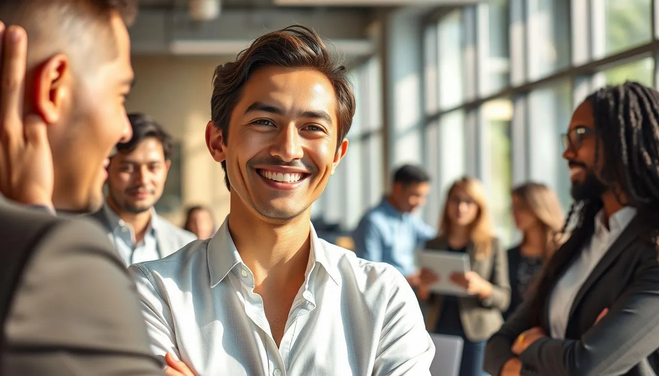 Karakteristik dan Kepribadian Nama Vero (c) Ilustrasi AI