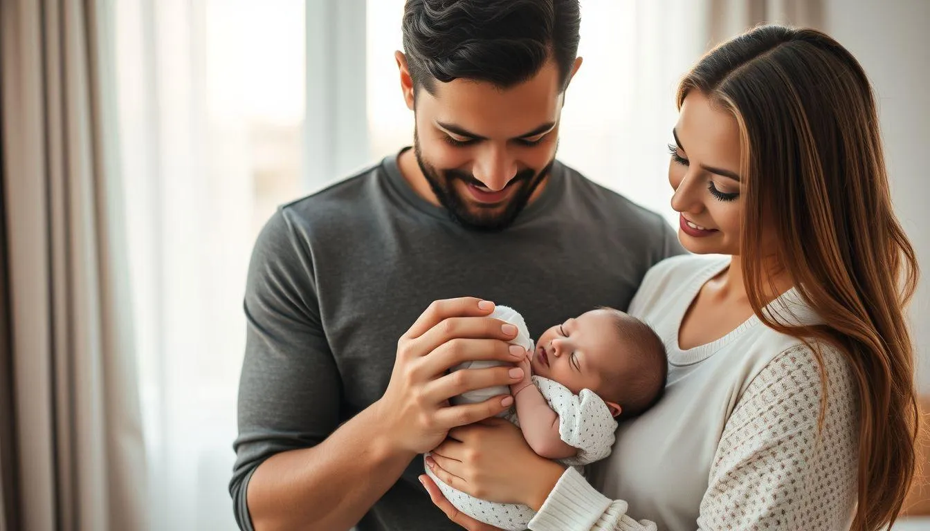 FAQ (Frequently Asked Questions) (c) Ilustrasi AI