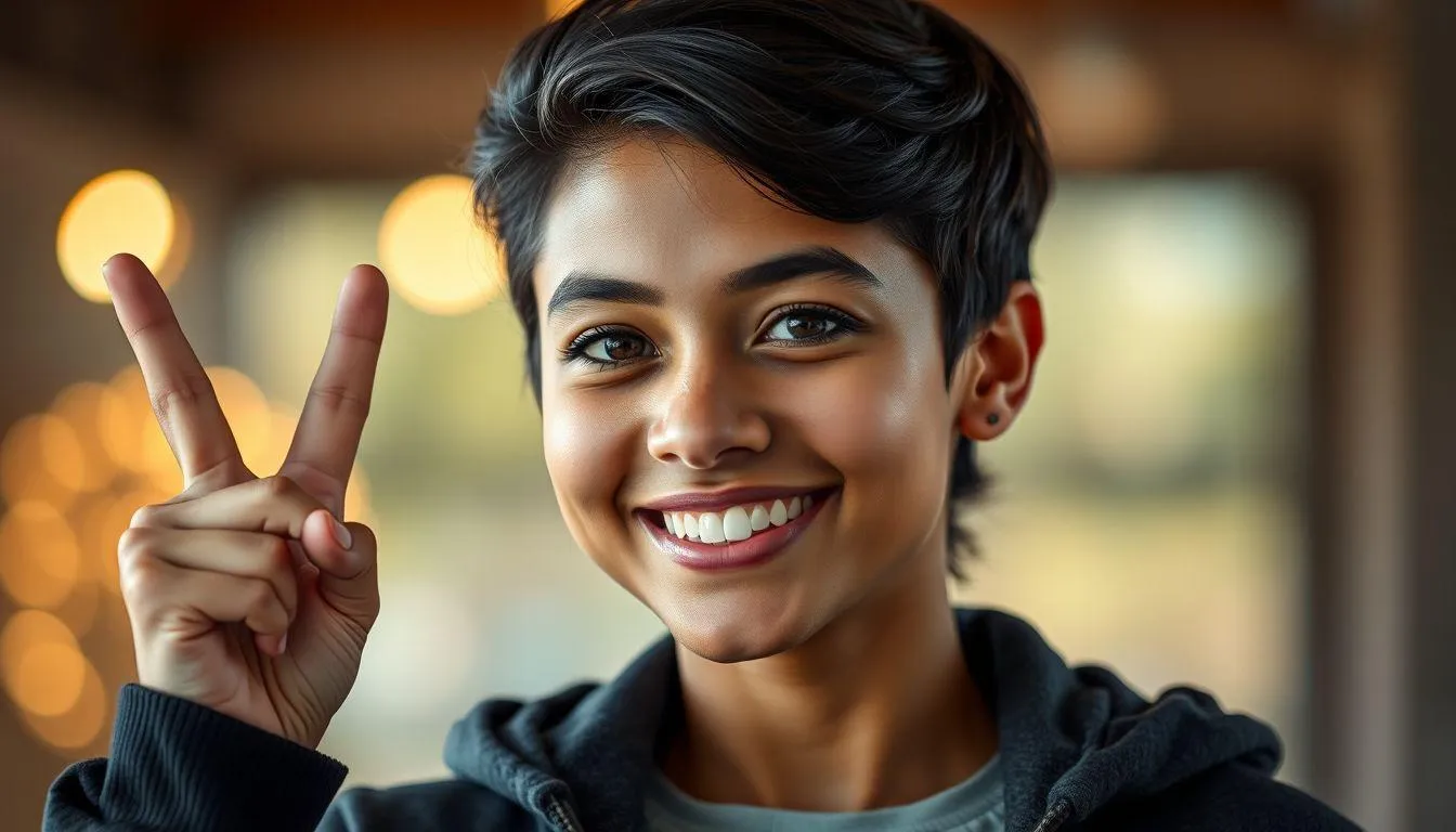 FAQ (Frequently Asked Questions) (c) Ilustrasi AI