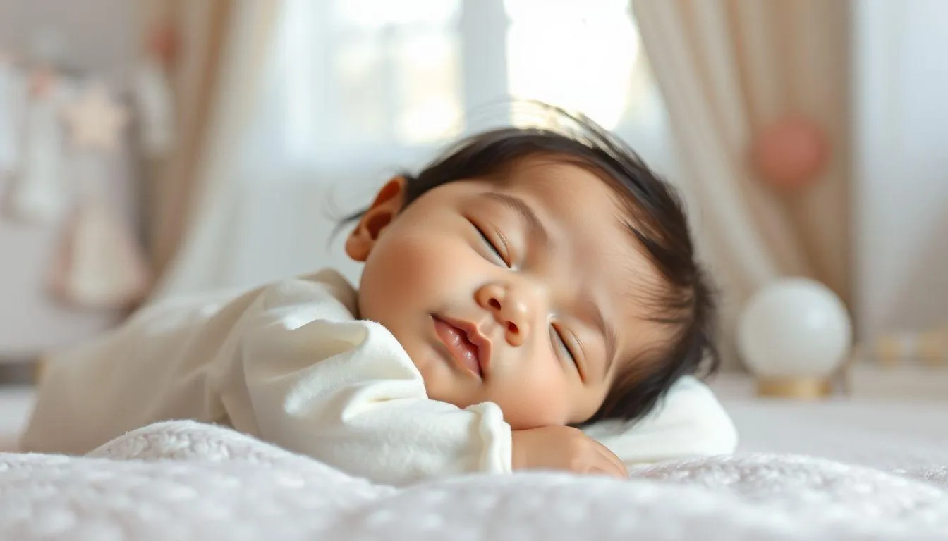 FAQ (Frequently Asked Questions) (c) Ilustrasi AI