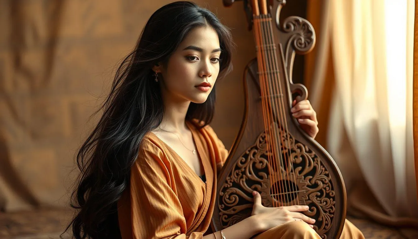 FAQ (Frequently Asked Questions) (c) Ilustrasi AI