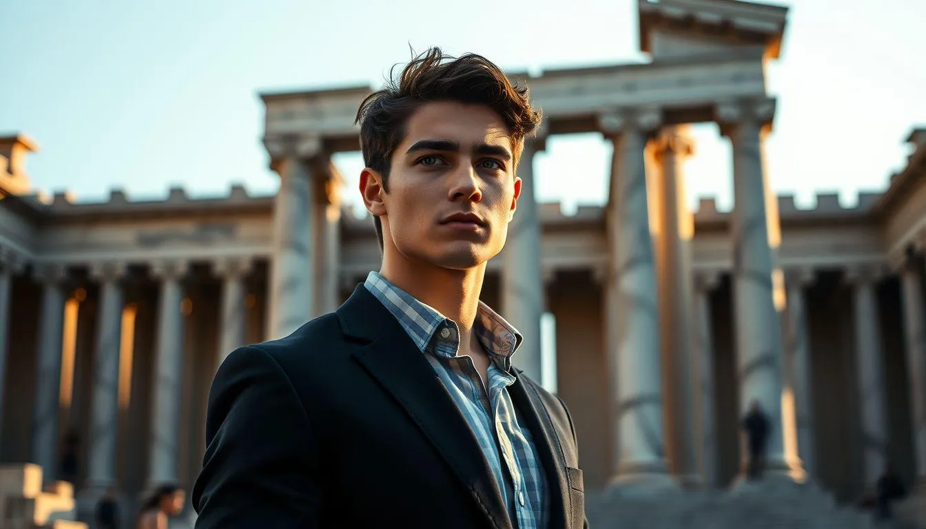 FAQ (Frequently Asked Questions) (c) Ilustrasi AI