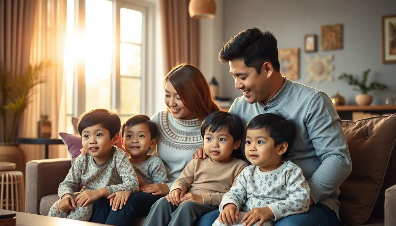 Variasi dan Kombinasi Nama Vio (c) Ilustrasi AI