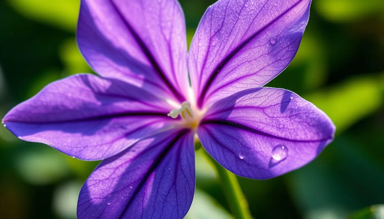 FAQ (Frequently Asked Questions) (c) Ilustrasi AI