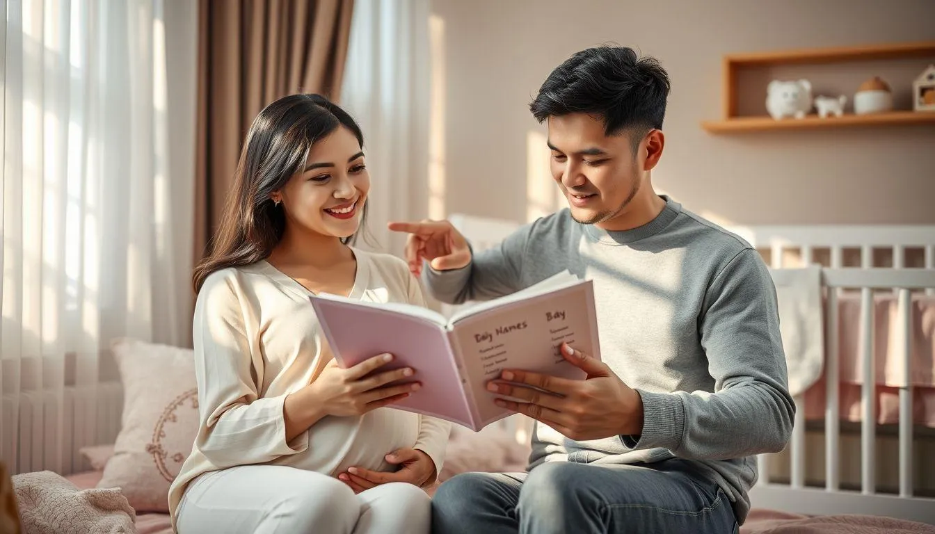 Mengenal Arti Nama Viona untuk Putri Tercinta (c) Ilustrasi AI