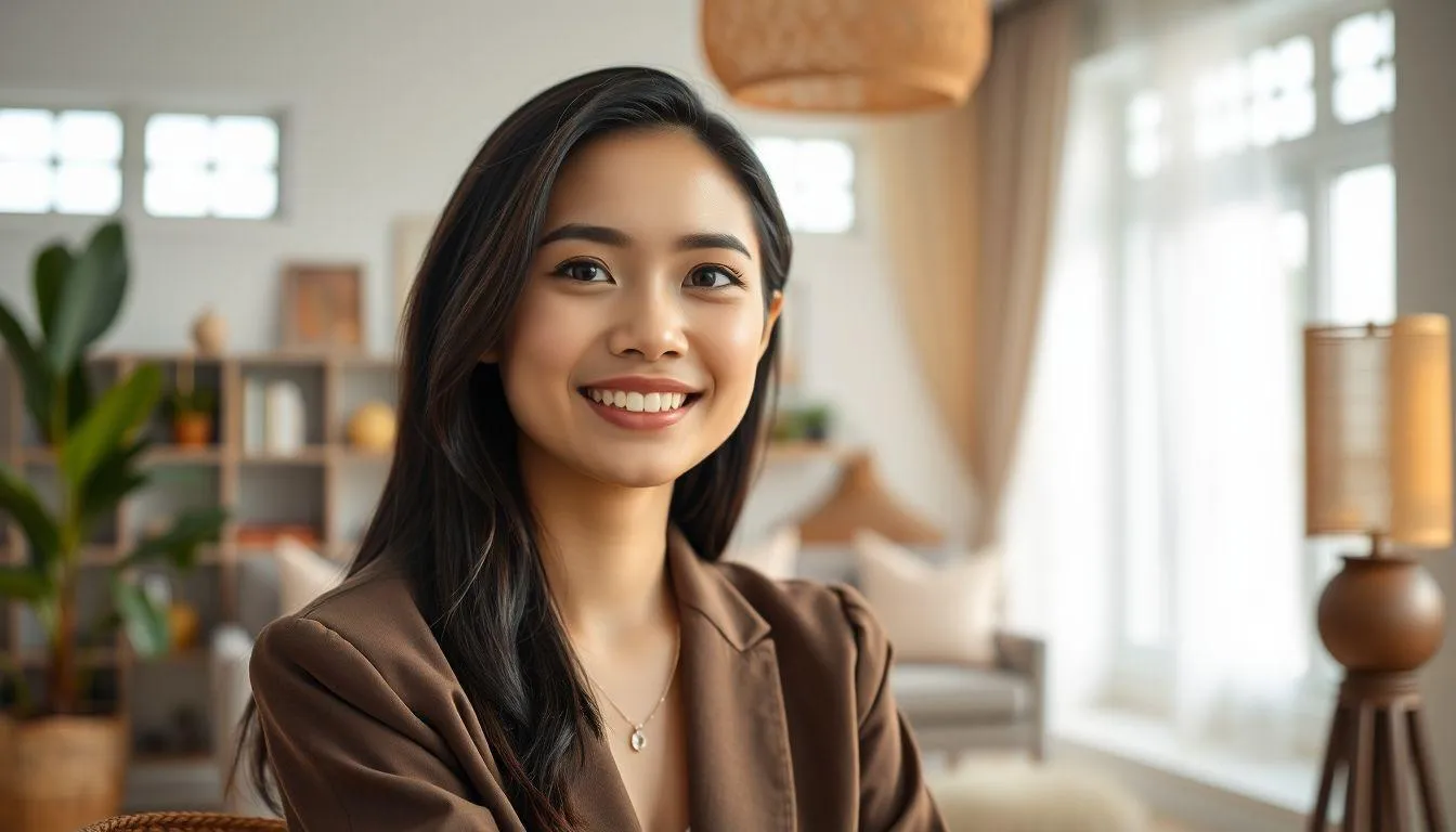 FAQ (Frequently Asked Questions) (c) Ilustrasi AI