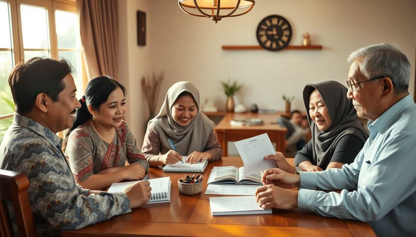 Tips Memilih Nama Vira untuk Buah Hati (c) Ilustrasi AI