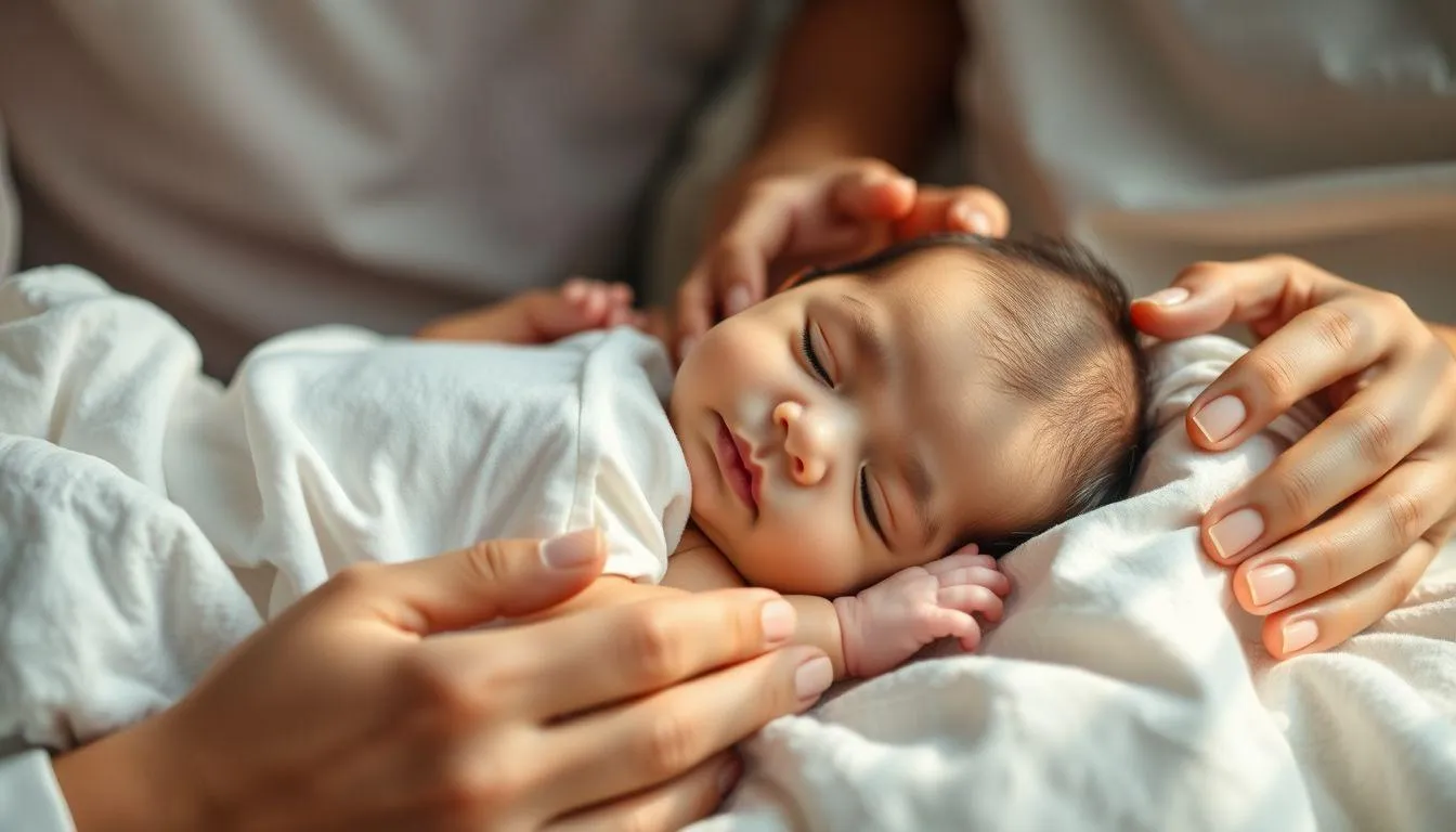 FAQ (Frequently Asked Questions) (c) Ilustrasi AI