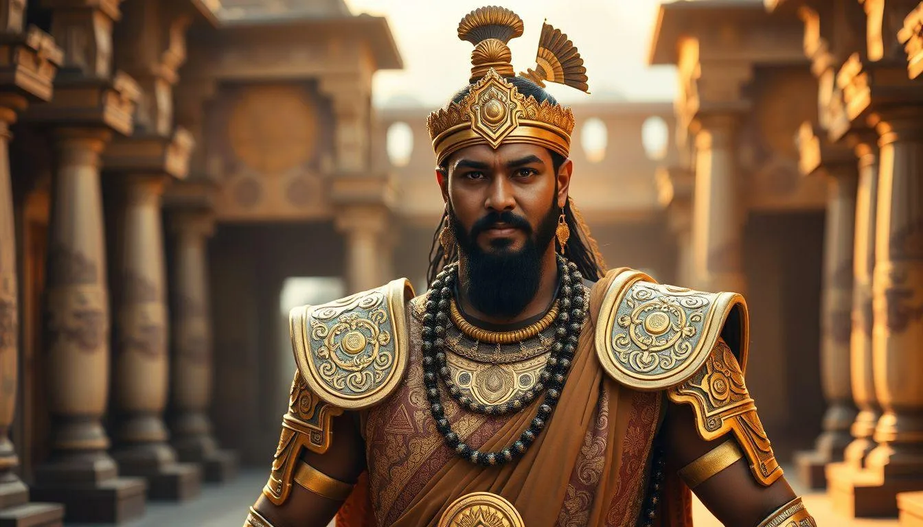 FAQ (Frequently Asked Questions) (c) Ilustrasi AI