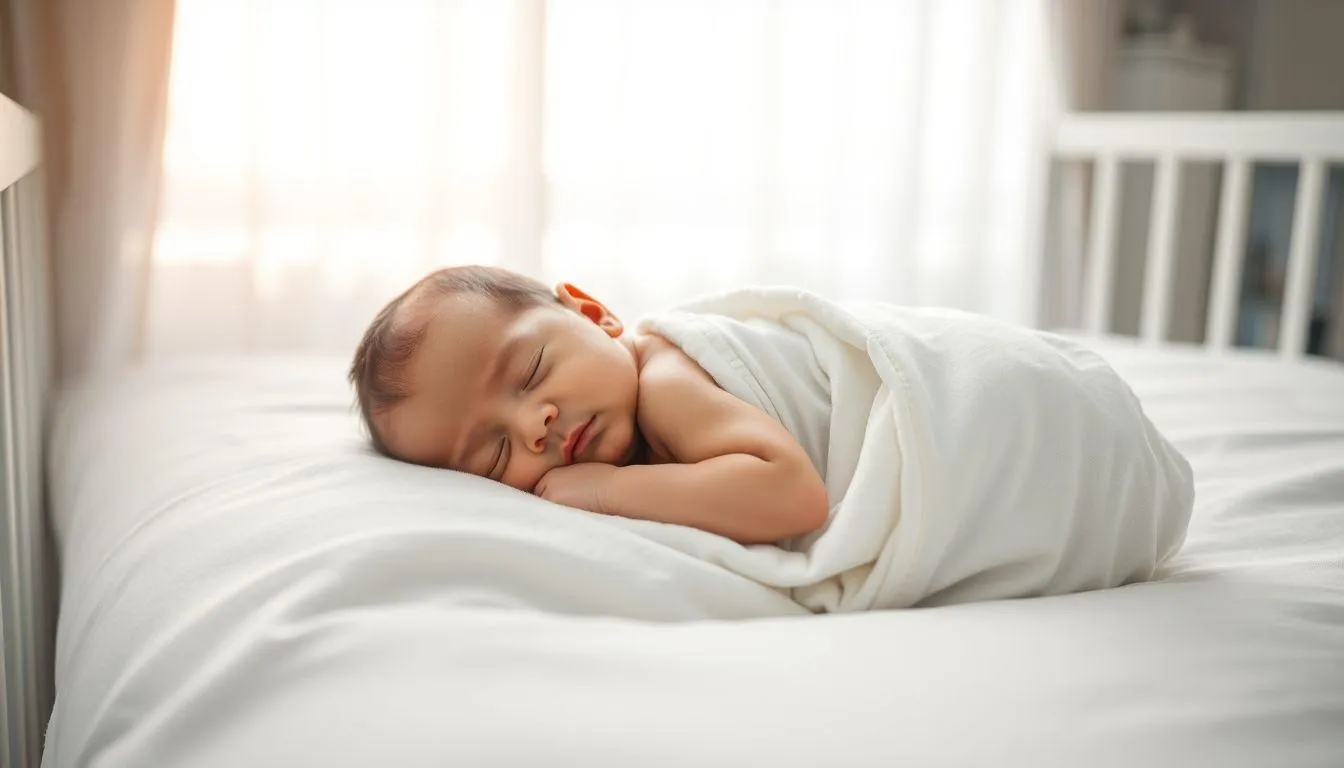 FAQ (Frequently Asked Questions) (c) Ilustrasi AI