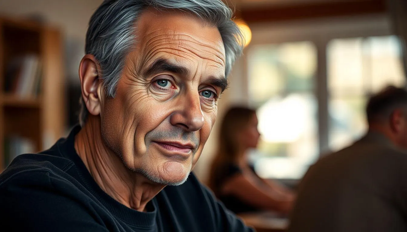 Karakteristik dan Sifat Pemilik Nama Wafa (c) Ilustrasi AI