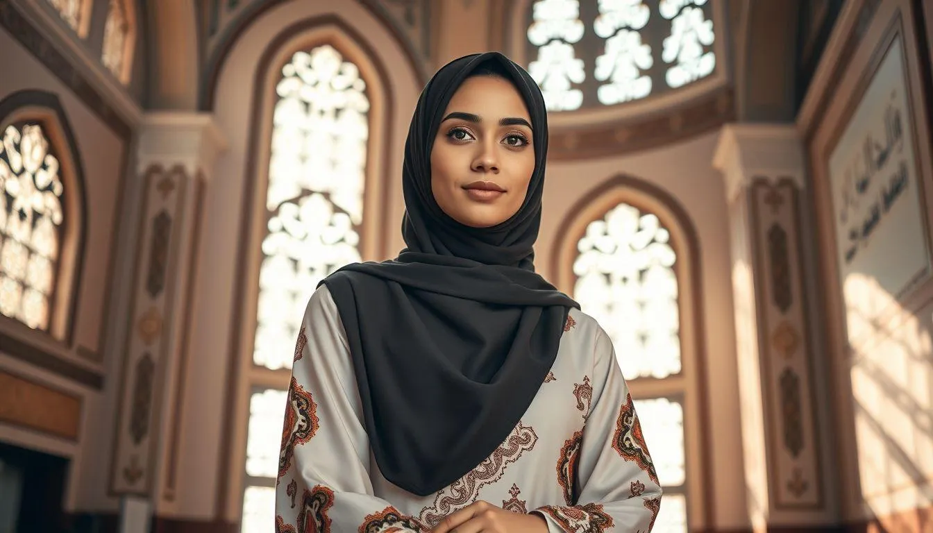 Popularitas dan Penyebaran Nama Wafa (c) Ilustrasi AI