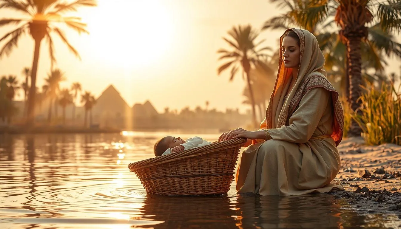 Wahyu dalam Konteks Al-Qur'an (c) Ilustrasi AI