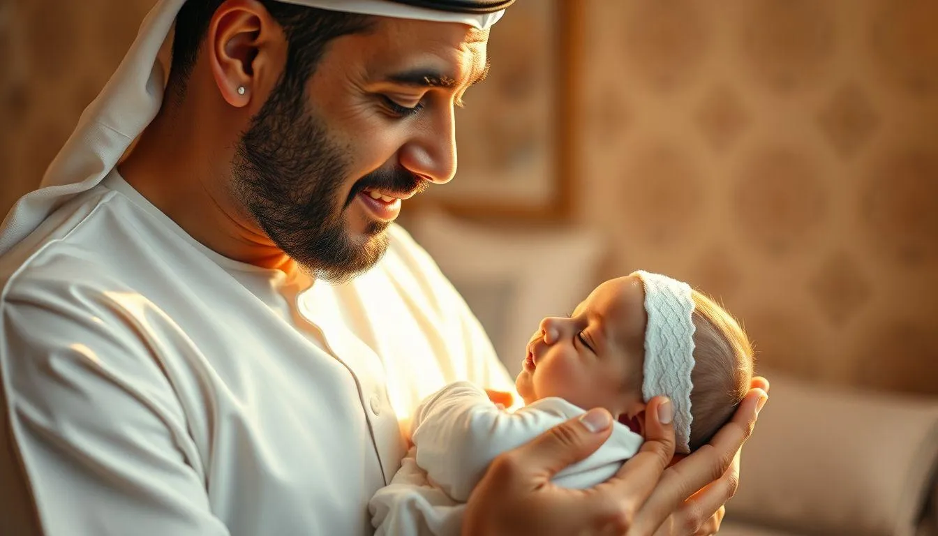 FAQ (Frequently Asked Questions) (c) Ilustrasi AI