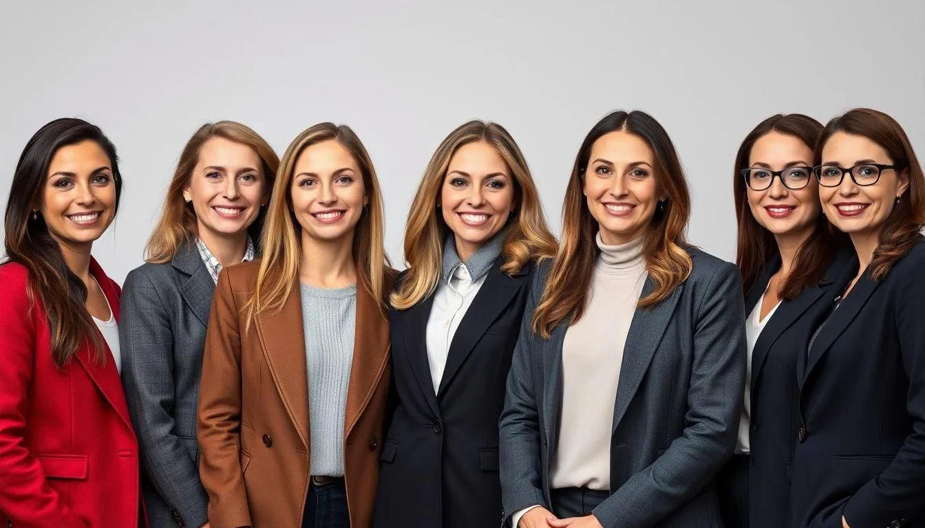 Variasi dan Nama Panggilan Wanda (c) Ilustrasi AI