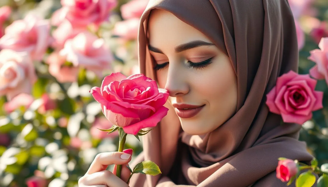 FAQ (Frequently Asked Questions) (c) Ilustrasi AI