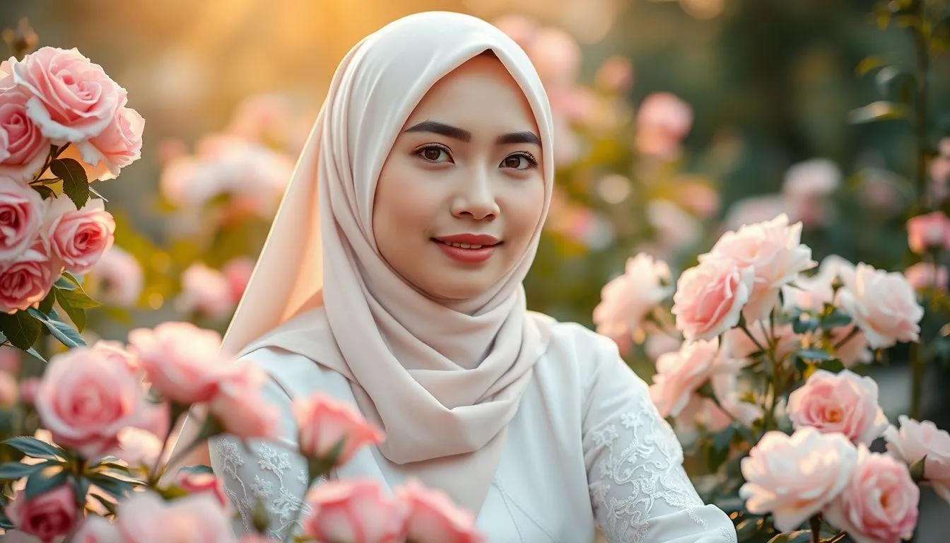 FAQ (Frequently Asked Questions) (c) Ilustrasi AI