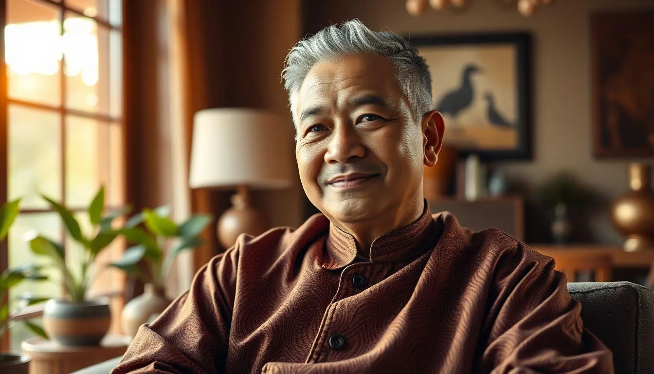 FAQ (Frequently Asked Questions) (c) Ilustrasi AI