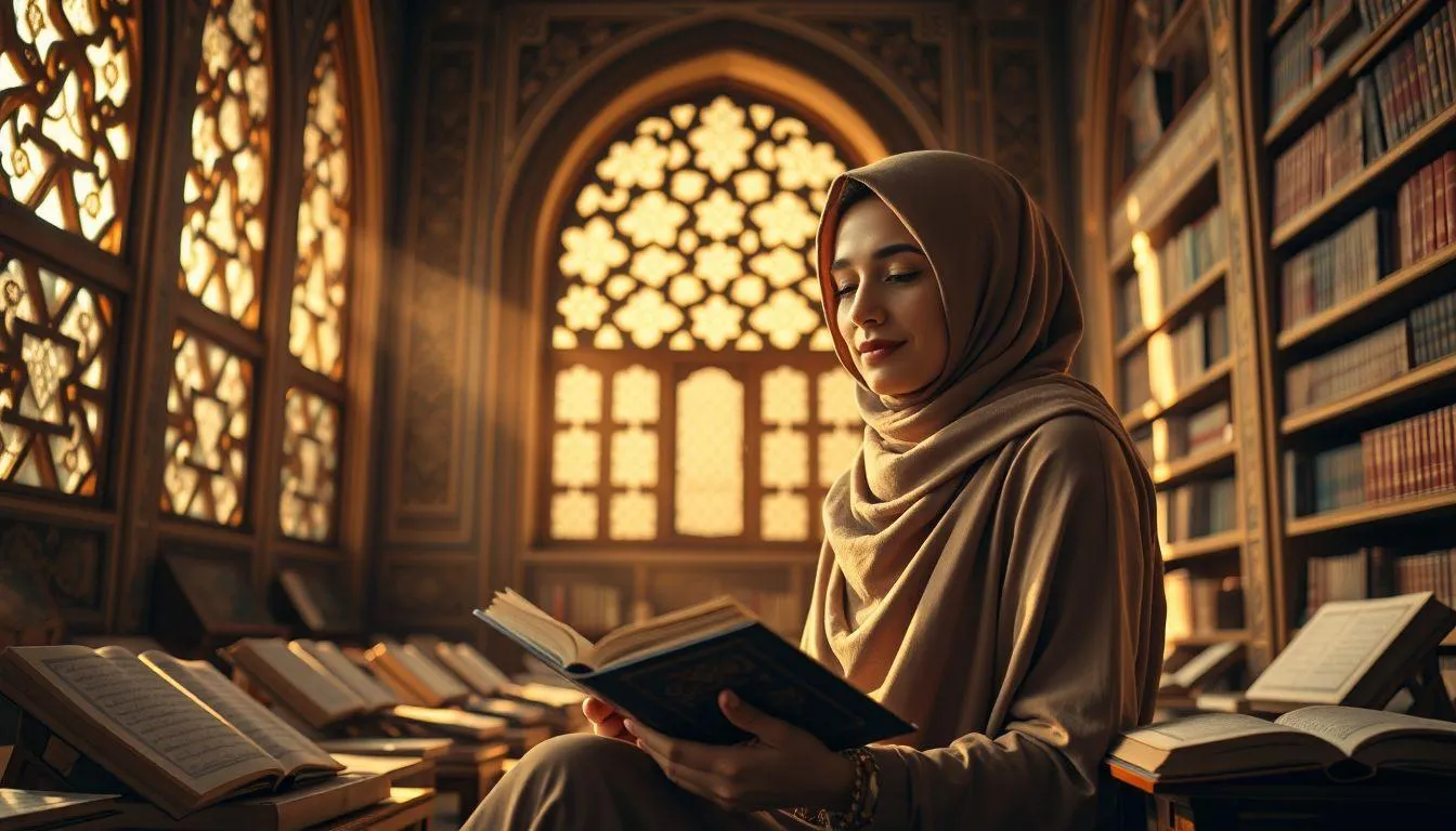 FAQ (Frequently Asked Questions) (c) Ilustrasi AI