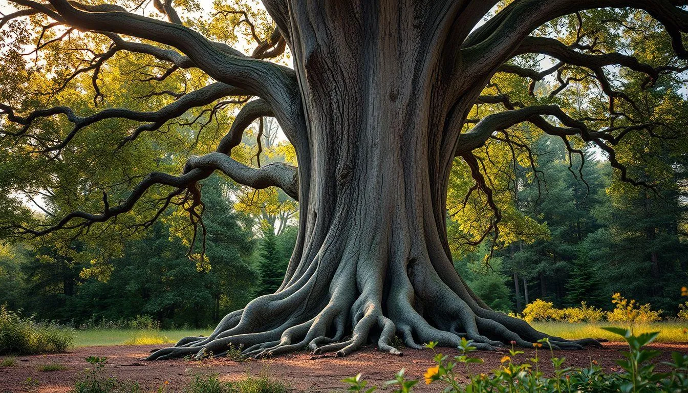 Makna dan Asal Bahasa Nama Wilda (c) Ilustrasi AI