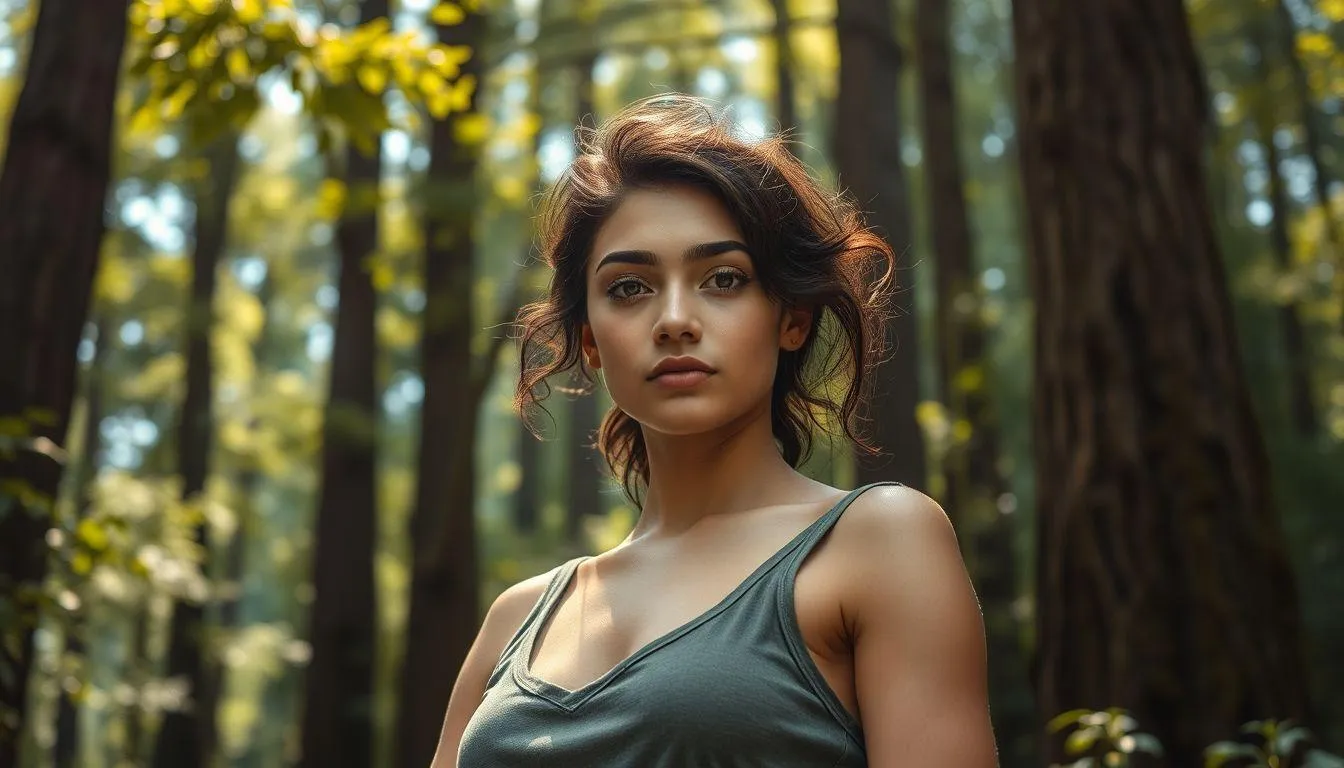 FAQ (Frequently Asked Questions) (c) Ilustrasi AI