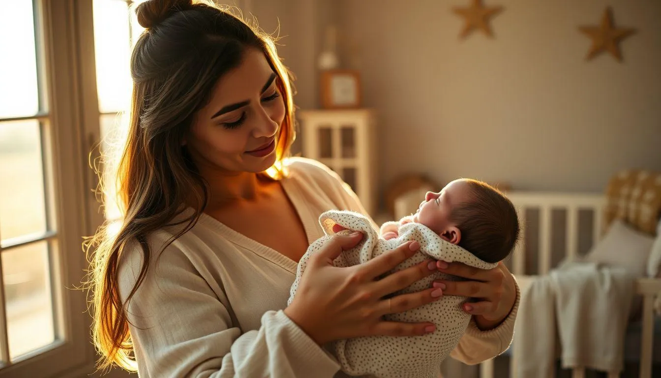 Makna dan Asal Usul Nama Wina (c) Ilustrasi AI