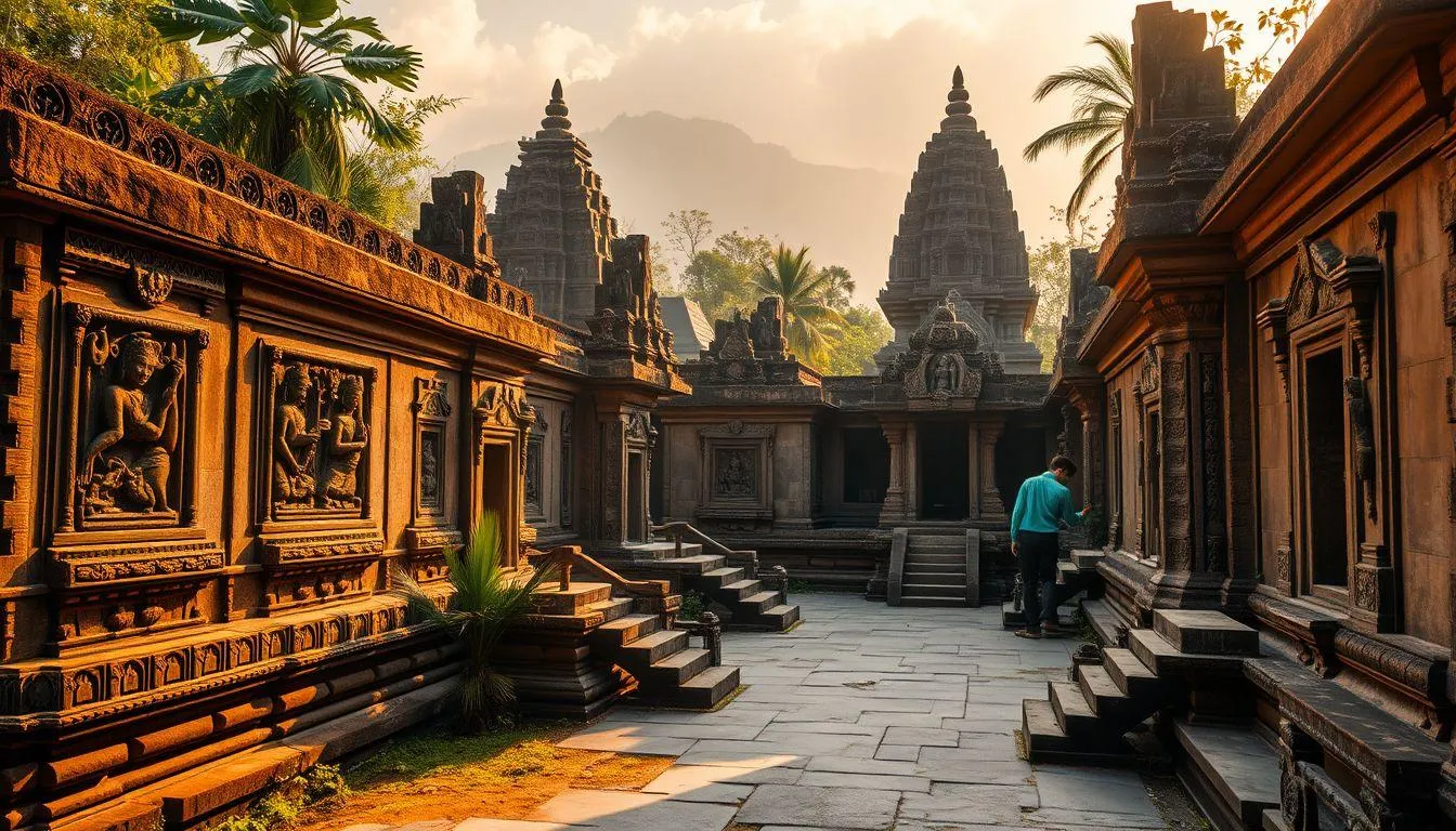 Asal Usul dan Sejarah Nama Winata (c) Ilustrasi AI