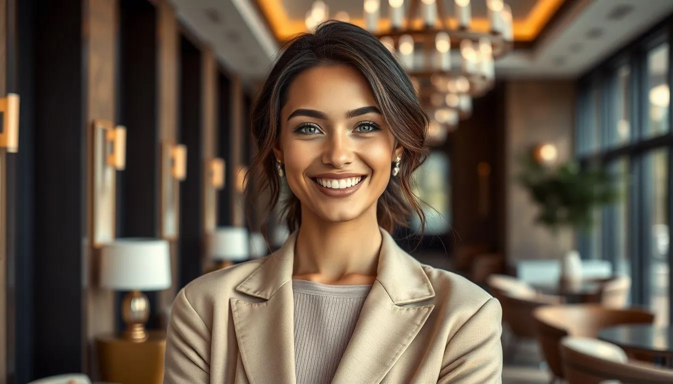 Karakter dan Sifat Pemilik Nama Windi (c) Ilustrasi AI