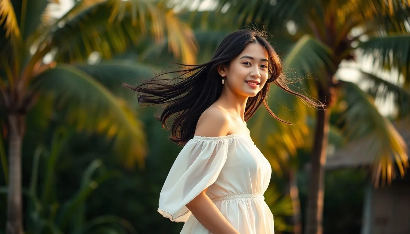 FAQ (Frequently Asked Questions) (c) Ilustrasi AI