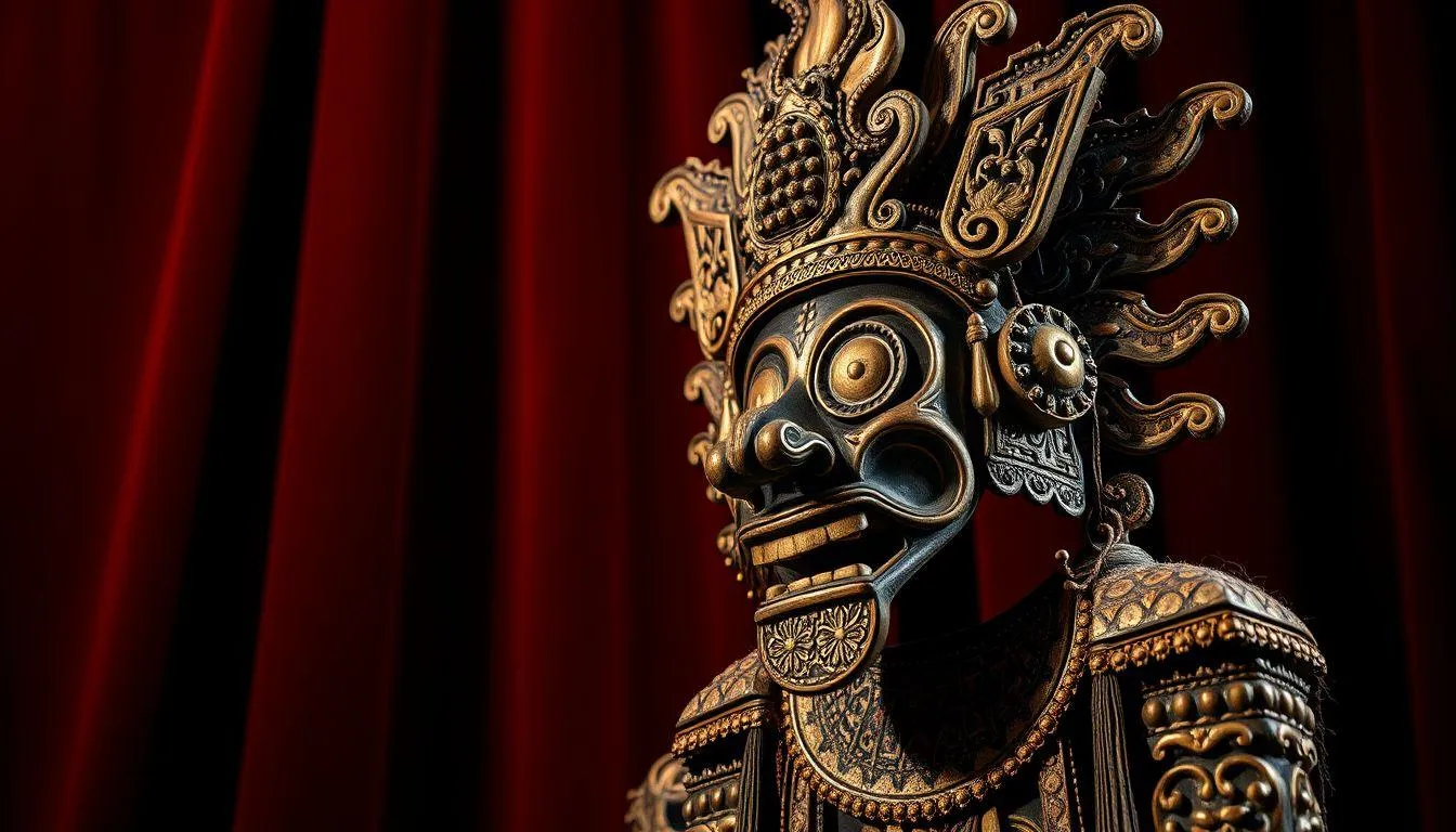 FAQ (Frequently Asked Questions) (c) Ilustrasi AI