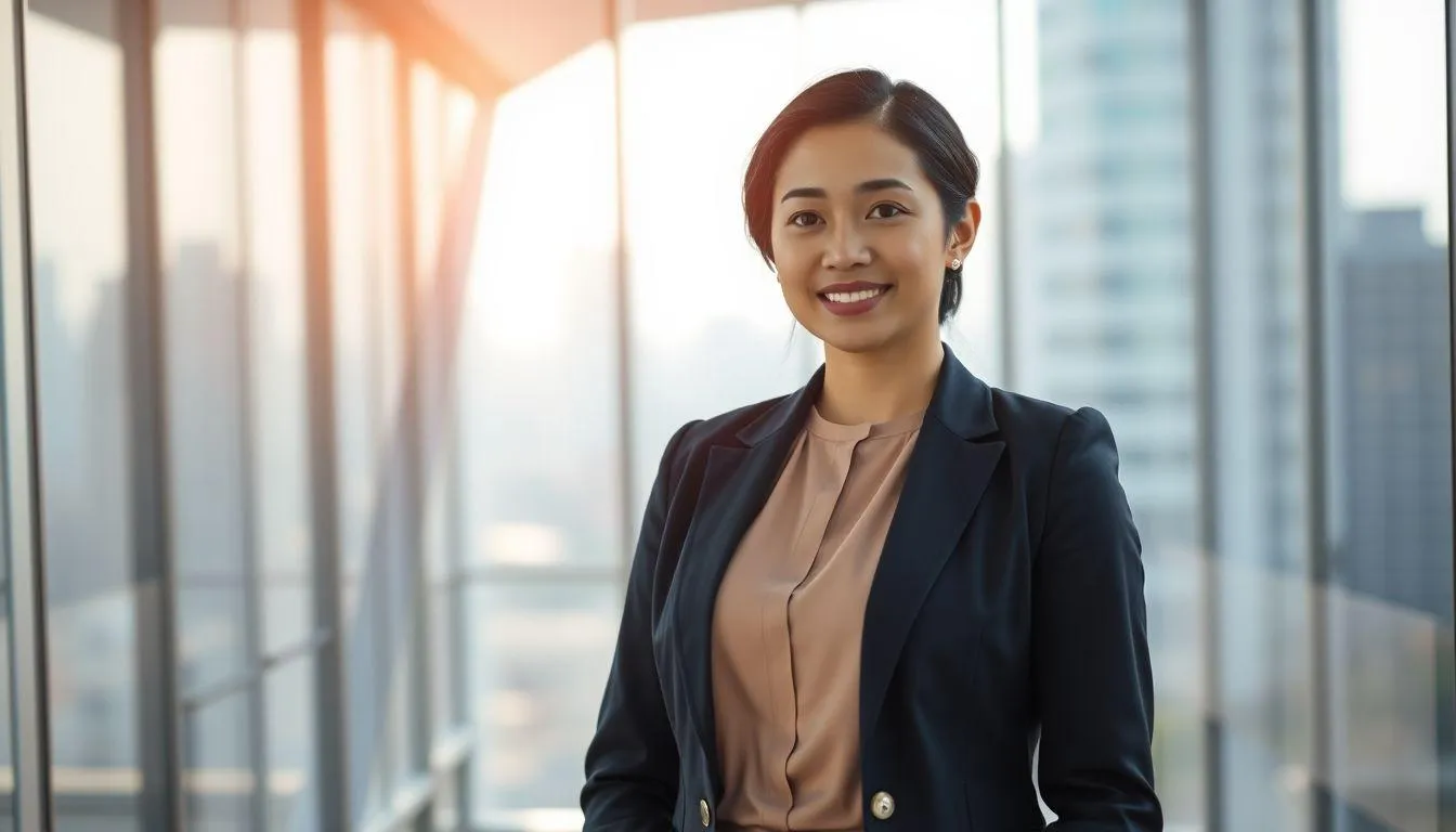 Tokoh dan Personalitas Terkenal Bernama Wiwin (c) Ilustrasi AI