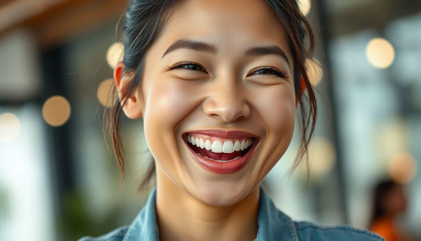 FAQ (Frequently Asked Questions) (c) Ilustrasi AI