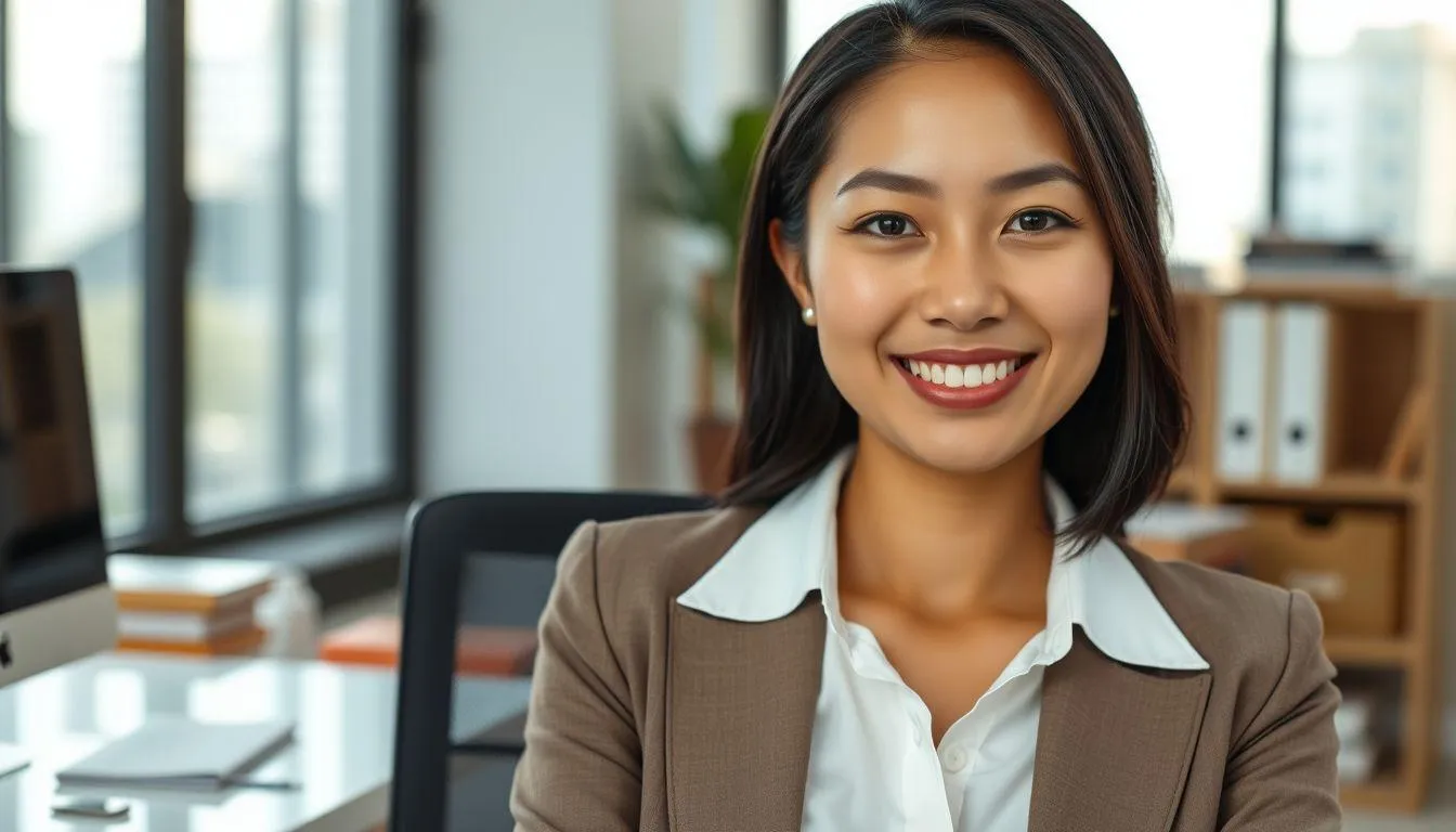 Karakter dan Sifat Pemilik Nama Wulan (c) Ilustrasi AI