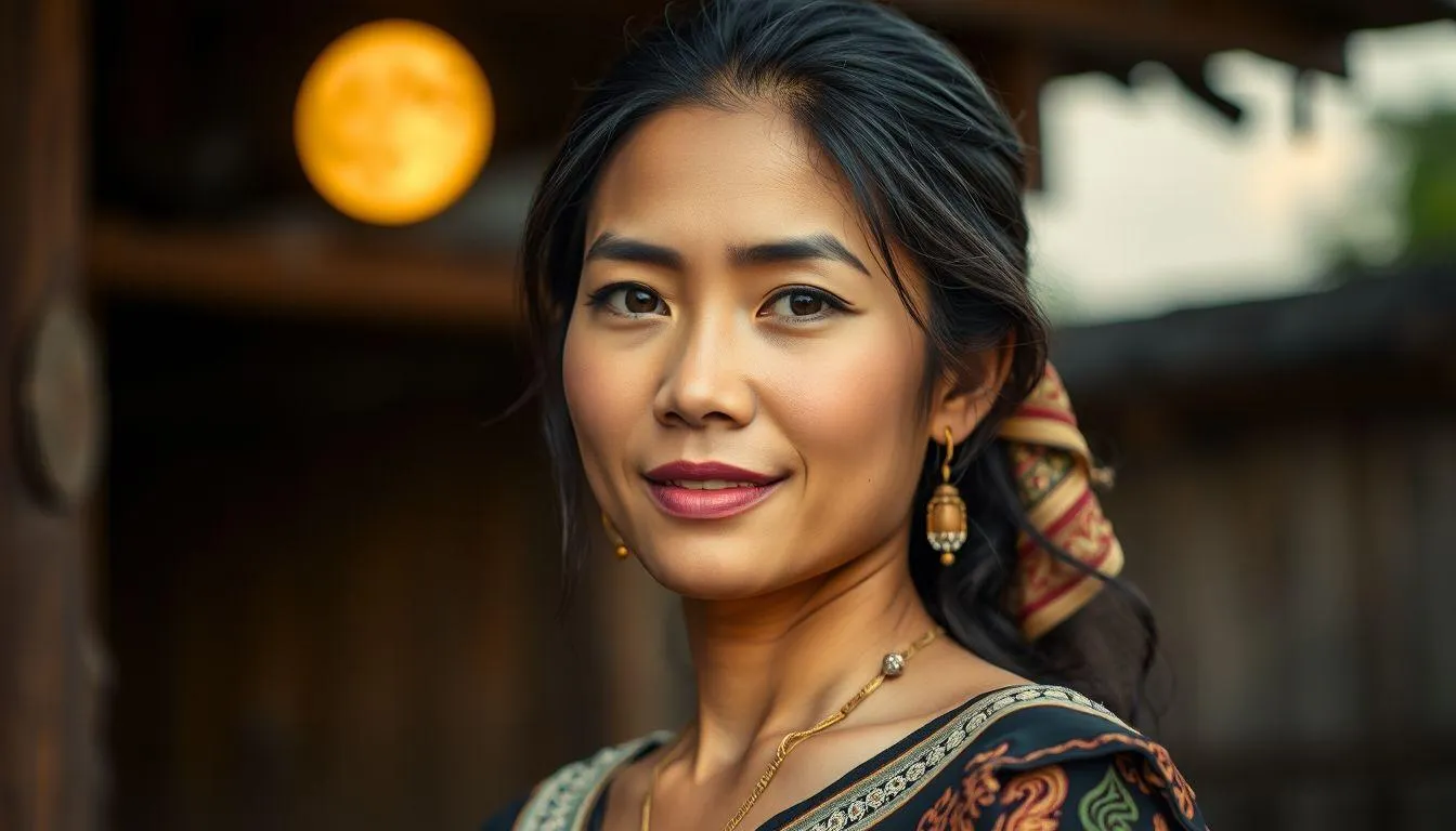 FAQ (Frequently Asked Questions) (c) Ilustrasi AI