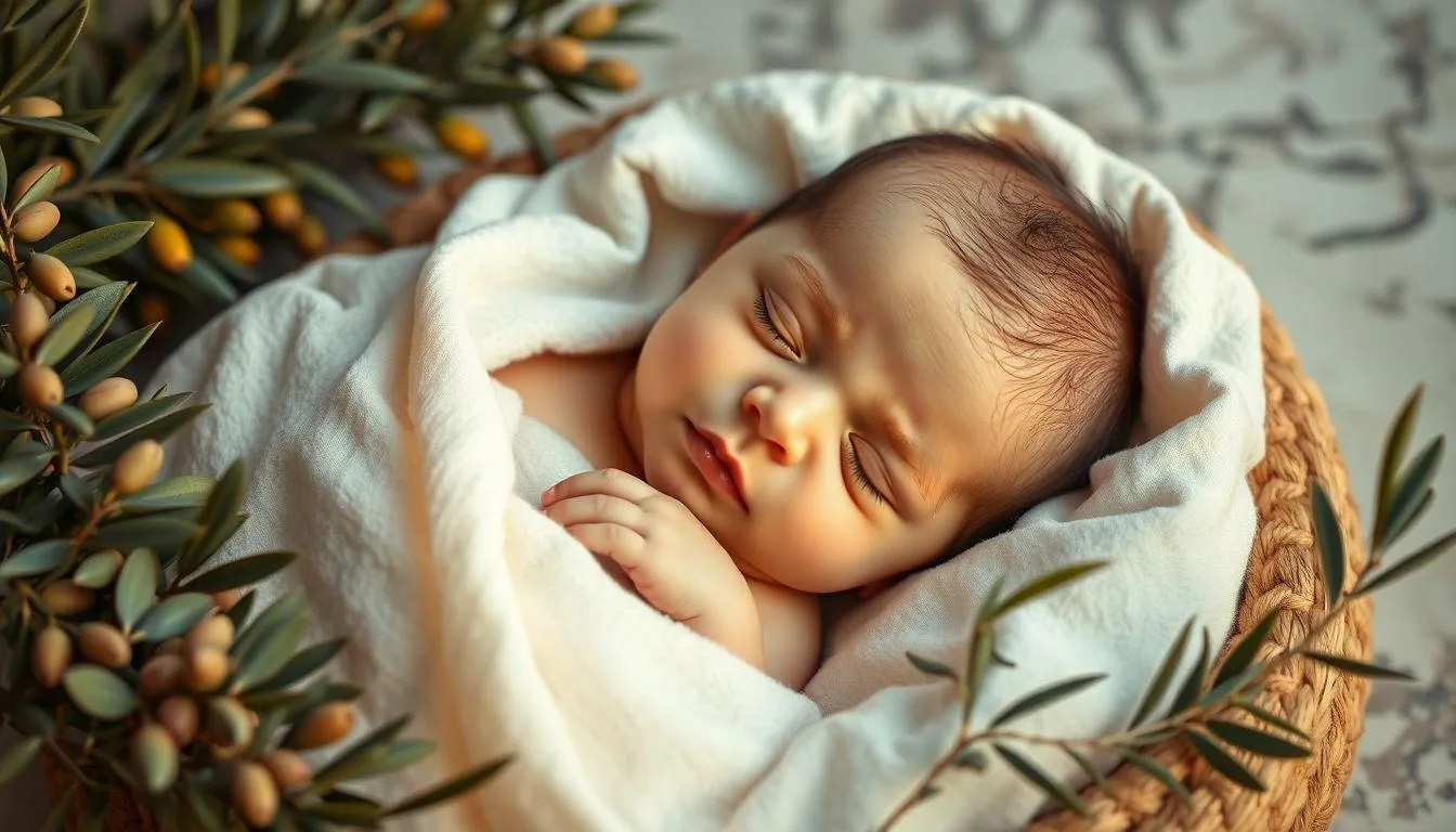 FAQ (Frequently Asked Questions) (c) Ilustrasi AI