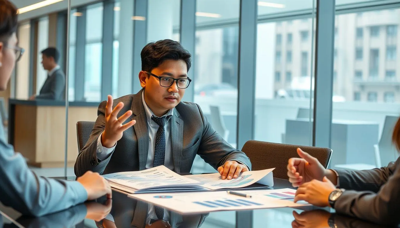 Karakteristik dan Sifat Pemilik Nama Yadi (c) Ilustrasi AI